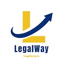 Legalway.io